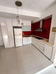 Eastern Lagoon (D16), Condominium #612273211